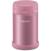 Термос Zojirushi харчовий SW-EAE50PS 0,5 л Pink (1678.03.52)
