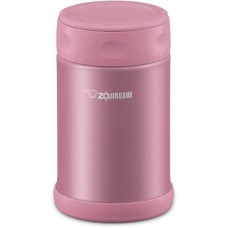 Термос Zojirushi харчовий SW-EAE50PS 0,5 л Pink (1678.03.52)