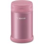 Термос Zojirushi харчовий SW-EAE50PS 0,5 л Pink (1678.03.52)