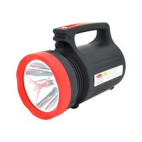 Ліхтар Voltronic YJ-2886