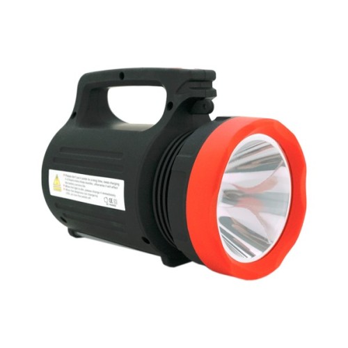 Ліхтар Voltronic YJ-2886