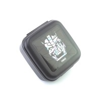 Ланч-бокс дитячий Maxi 850 мл (MX98123)