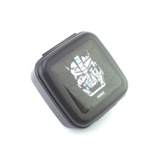 Ланч-бокс дитячий Maxi 850 мл (MX98123)