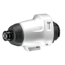 Насадка Black&Decker Multievo, ударний дриль HEX (MTIM3)