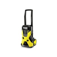 Мийка високого тиску Karcher K5 Basic (1.180-580.0)