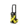 Мийка високого тиску Karcher K5 Basic (1.180-580.0)