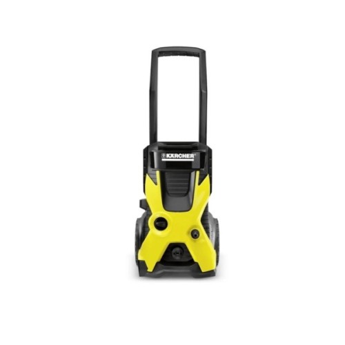 Мийка високого тиску Karcher K5 Basic (1.180-580.0)