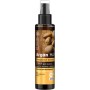 Спрей для волосся Dr. Sante Argan Hair Розкішне волосся 150 мл (4823015933073)