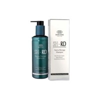 Шампунь SH-RD Nutra-Therapy Shampoo Живильний 250 мл (652418100256)
