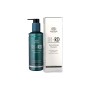 Шампунь SH-RD Nutra-Therapy Shampoo Живильний 250 мл (652418100256)