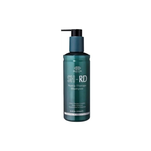 Шампунь SH-RD Nutra-Therapy Shampoo Живильний 250 мл (652418100256)