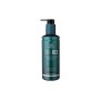 Шампунь SH-RD Nutra-Therapy Shampoo Живильний 250 мл (652418100256)