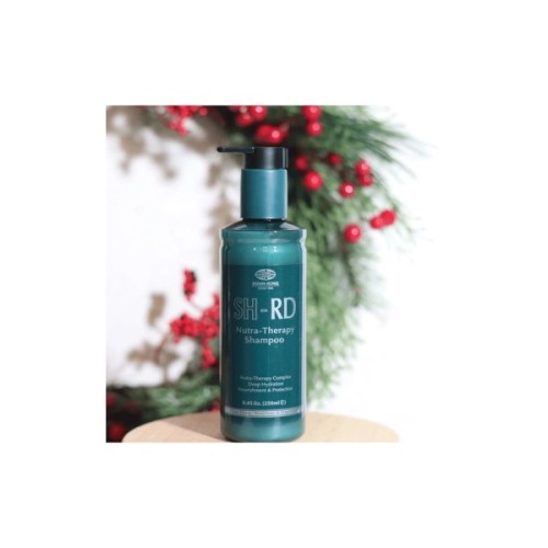 Шампунь SH-RD Nutra-Therapy Shampoo Живильний 250 мл (652418100256)