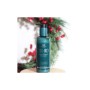 Шампунь SH-RD Nutra-Therapy Shampoo Живильний 250 мл (652418100256)