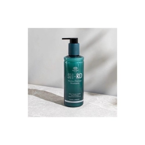 Шампунь SH-RD Nutra-Therapy Shampoo Живильний 250 мл (652418100256)