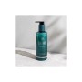 Шампунь SH-RD Nutra-Therapy Shampoo Живильний 250 мл (652418100256)