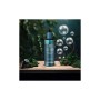 Шампунь SH-RD Nutra-Therapy Shampoo Живильний 250 мл (652418100256)
