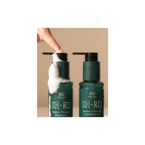 Шампунь SH-RD Nutra-Therapy Shampoo Живильний 250 мл (652418100256)
