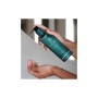 Шампунь SH-RD Nutra-Therapy Shampoo Живильний 250 мл (652418100256)