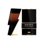 Парфумована вода Carolina Herrera Bad Boy Elixir 100 мл (8411061106297)