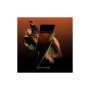 Парфумована вода Carolina Herrera Bad Boy Elixir 100 мл (8411061106297)