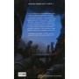 Книга Хроніки хижих міст: Хижацьке золото - Філіп Рів А-ба-ба-га-ла-ма-га (9786175854044)
