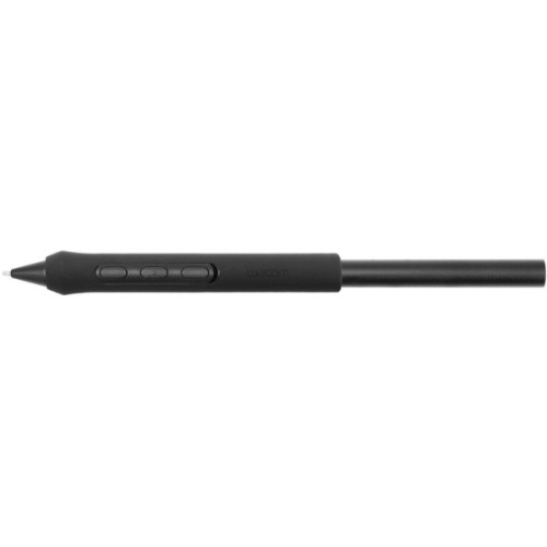 Перо Wacom Pro Pen 3 Black (ACP50000DZ)