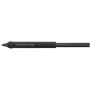 Перо Wacom Pro Pen 3 Black (ACP50000DZ)