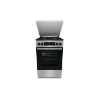 Плита Gorenje GK5C42SJ