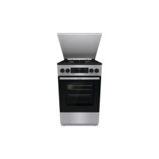 Плита Gorenje GK5C42SJ