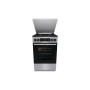 Плита Gorenje GK5C42SJ