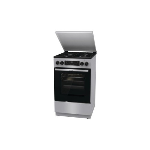 Плита Gorenje GK5C42SJ