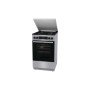Плита Gorenje GK5C42SJ
