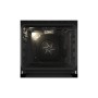 Плита Gorenje GK5C42SJ
