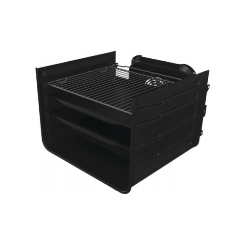 Плита Gorenje GK5C42SJ