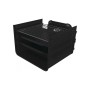 Плита Gorenje GK5C42SJ