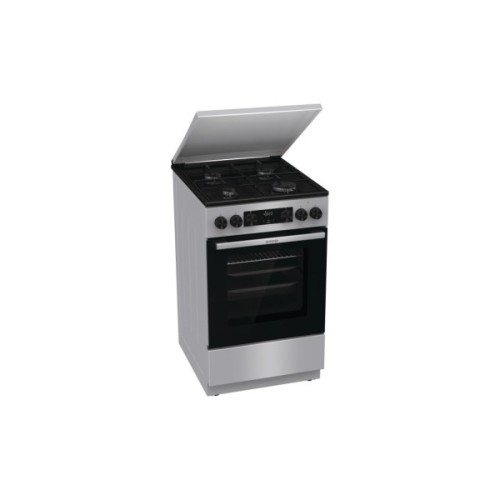 Плита Gorenje GK5C42SJ