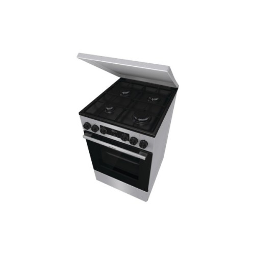 Плита Gorenje GK5C42SJ