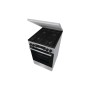 Плита Gorenje GK5C42SJ