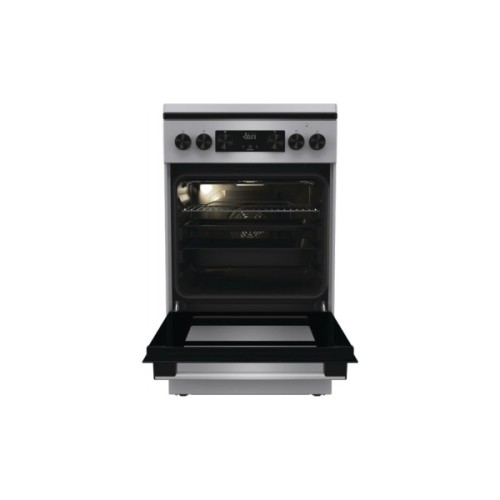 Плита Gorenje GK5C42SJ