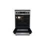 Плита Gorenje GK5C42SJ