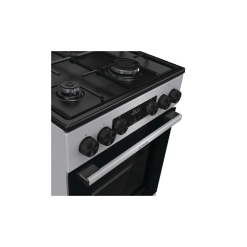 Плита Gorenje GK5C42SJ