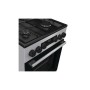 Плита Gorenje GK5C42SJ