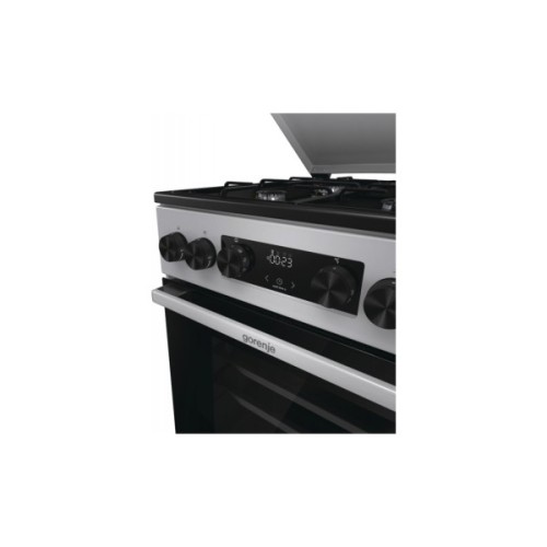 Плита Gorenje GK5C42SJ