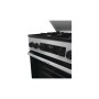 Плита Gorenje GK5C42SJ