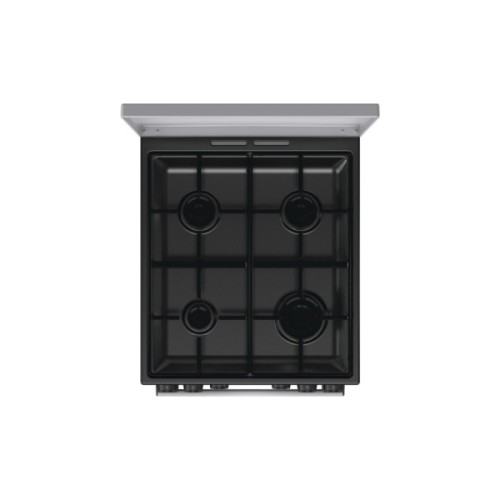 Плита Gorenje GK5C42SJ