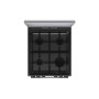 Плита Gorenje GK5C42SJ