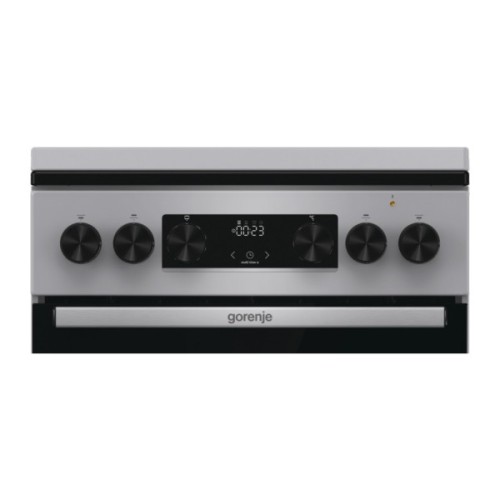 Плита Gorenje GK5C42SJ