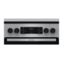Плита Gorenje GK5C42SJ