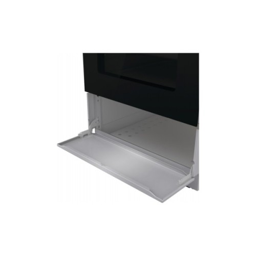 Плита Gorenje GK5C42SJ